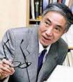 中國(guó)工程院院士 潘建生