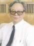 中國(guó)熱處理行業(yè)協(xié)會(huì)理事長(zhǎng) 孫大涌