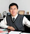 中國(guó)科學(xué)院院士 材料科學(xué)專家 盧柯