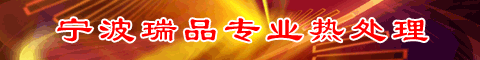 W(xu)(hu)Ӗ(xn)֪ͨ