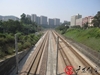 深圳過鐵路燃?xì)忭敼芄こ? id=