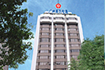 廣州南方電力集團(tuán)中區(qū)建設(shè)有限公司