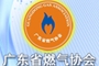 廣東省燃氣協會
